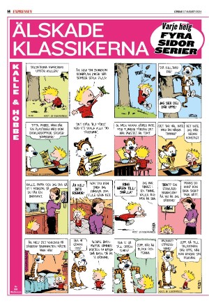 expressen_sport-20240817_000_00_00_027.pdf