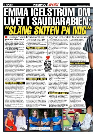 expressen_sport-20240819_000_00_00_002.pdf