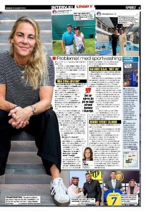 expressen_sport-20240819_000_00_00_003.pdf