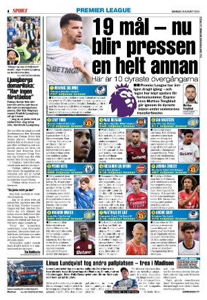 expressen_sport-20240819_000_00_00_004.pdf