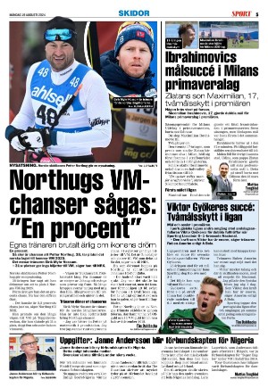expressen_sport-20240819_000_00_00_005.pdf