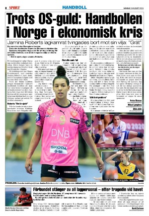 expressen_sport-20240819_000_00_00_008.pdf