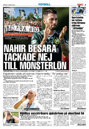 expressen_sport-20240819_000_00_00_009.pdf