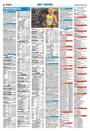 expressen_sport-20240819_000_00_00_010.pdf