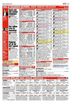 expressen_sport-20240819_000_00_00_011.pdf