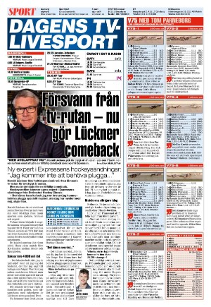 expressen_sport-20240819_000_00_00_012.pdf