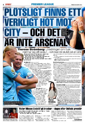 expressen_sport-20240820_000_00_00_002.pdf