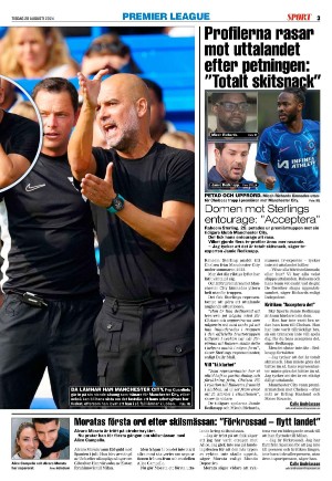 expressen_sport-20240820_000_00_00_003.pdf