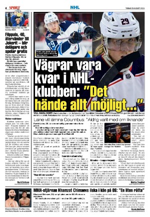 expressen_sport-20240820_000_00_00_004.pdf