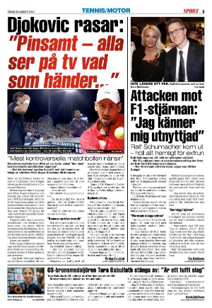 expressen_sport-20240820_000_00_00_005.pdf
