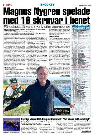 expressen_sport-20240820_000_00_00_006.pdf
