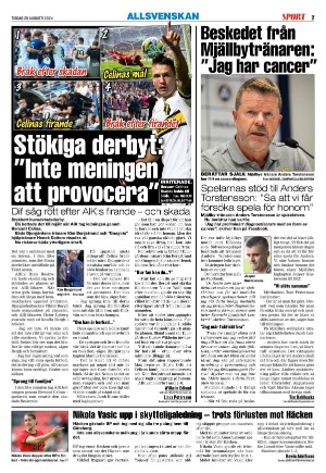 expressen_sport-20240820_000_00_00_007.pdf