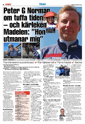 expressen_sport-20240820_000_00_00_008.pdf