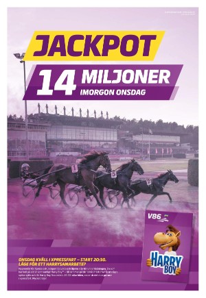 expressen_sport-20240820_000_00_00_009.pdf