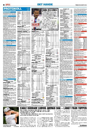 expressen_sport-20240820_000_00_00_010.pdf