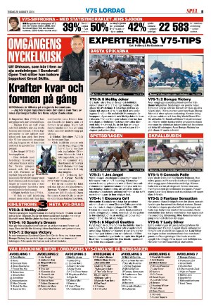 expressen_sport-20240820_000_00_00_011.pdf