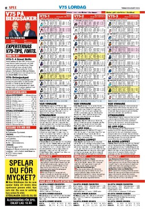 expressen_sport-20240820_000_00_00_012.pdf