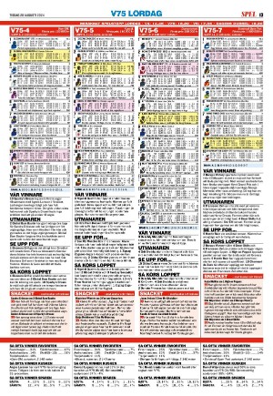expressen_sport-20240820_000_00_00_013.pdf