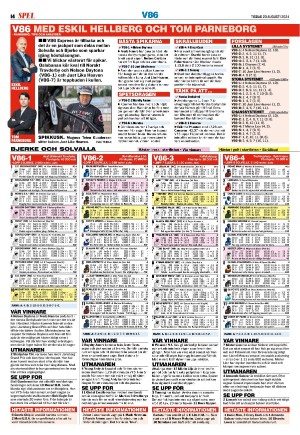 expressen_sport-20240820_000_00_00_014.pdf