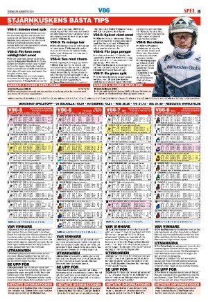 expressen_sport-20240820_000_00_00_015.pdf