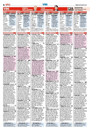 expressen_sport-20240820_000_00_00_016.pdf