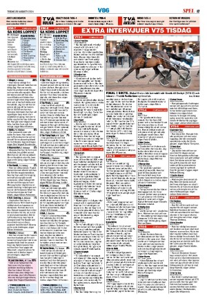 expressen_sport-20240820_000_00_00_017.pdf
