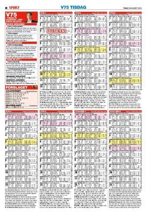 expressen_sport-20240820_000_00_00_018.pdf
