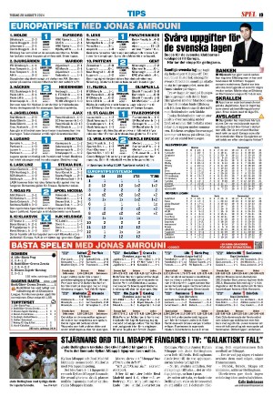 expressen_sport-20240820_000_00_00_019.pdf