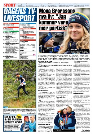 expressen_sport-20240820_000_00_00_020.pdf