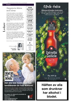 expressen_sport-20240821_000_00_00_002.pdf