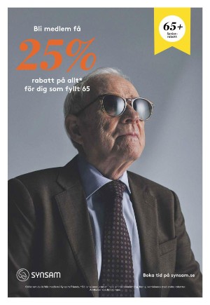 expressen_sport-20240821_000_00_00_003.pdf