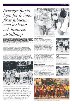 expressen_sport-20240821_000_00_00_005.pdf