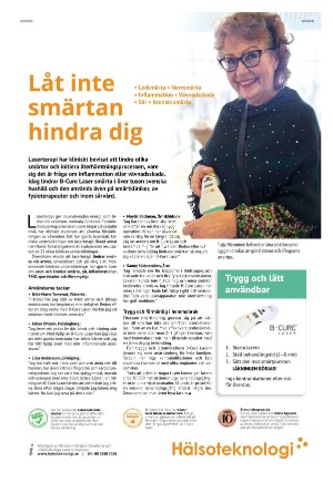 expressen_sport-20240821_000_00_00_009.pdf