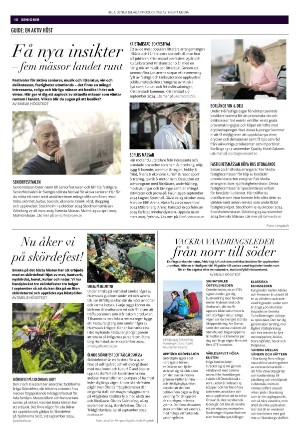 expressen_sport-20240821_000_00_00_010.pdf