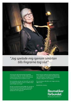 expressen_sport-20240821_000_00_00_014.pdf