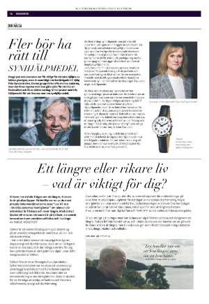 expressen_sport-20240821_000_00_00_016.pdf