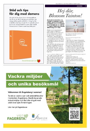 expressen_sport-20240821_000_00_00_019.pdf