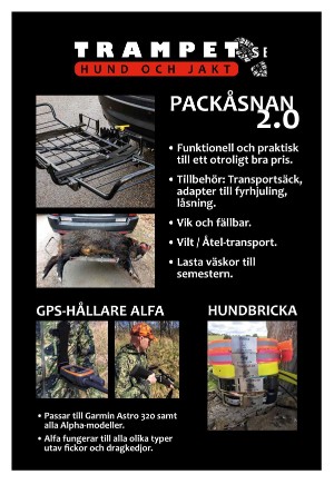 expressen_sport-20240821_000_00_00_020.pdf