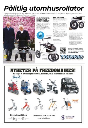 expressen_sport-20240821_000_00_00_022.pdf