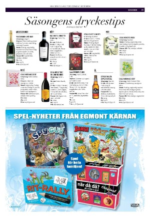 expressen_sport-20240821_000_00_00_023.pdf