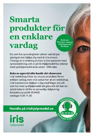 expressen_sport-20240821_000_00_00_024.pdf