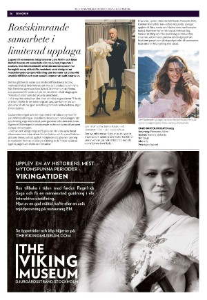 expressen_sport-20240821_000_00_00_026.pdf