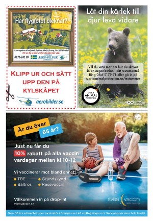 expressen_sport-20240821_000_00_00_027.pdf