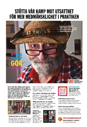 expressen_sport-20240821_000_00_00_029.pdf