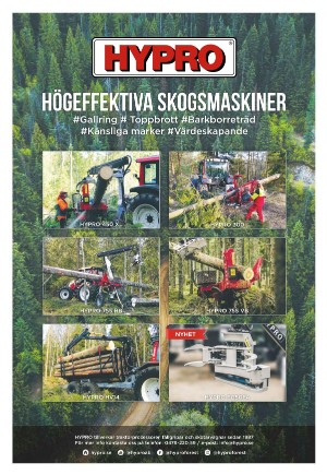 expressen_sport-20240821_000_00_00_031.pdf
