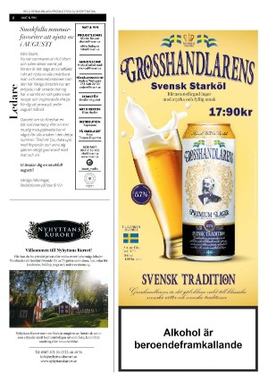 expressen_sport-20240822_000_00_00_002.pdf