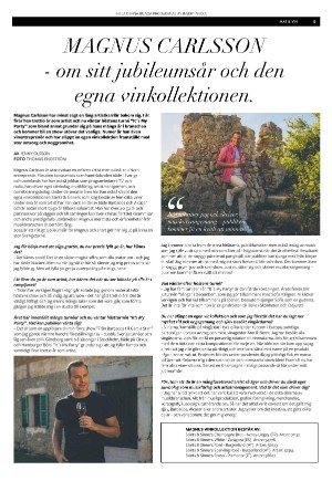 expressen_sport-20240822_000_00_00_005.pdf
