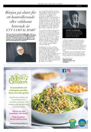 expressen_sport-20240822_000_00_00_007.pdf