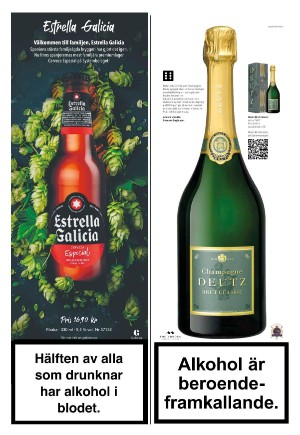 expressen_sport-20240822_000_00_00_009.pdf