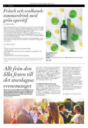 expressen_sport-20240822_000_00_00_010.pdf